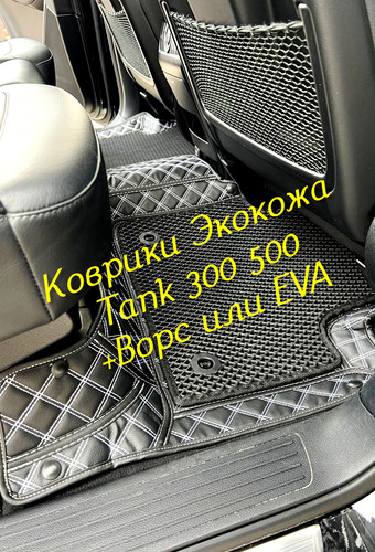 6f1059cb27250c37b2335d86b270ed40.jpg