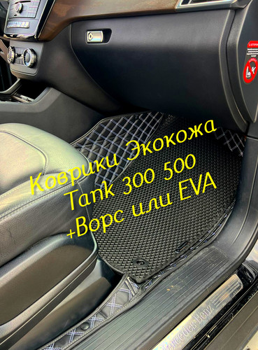 dce9029089c6b24af30ef8f758d9ed56.jpg
