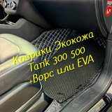 dce9029089c6b24af30ef8f758d9ed56