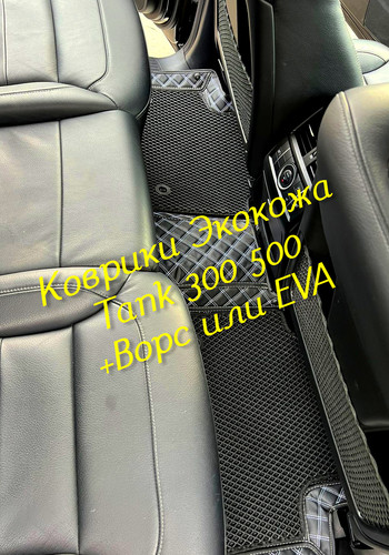 ccdc1ab0b99348234d3e0c686b2ff12b.jpg