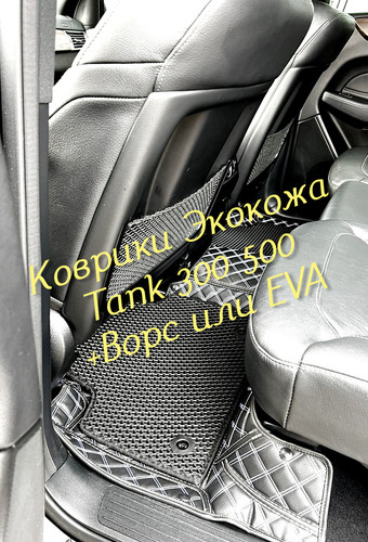 dea5893fbe2c5f70f96e7fa2ab16e540.jpg