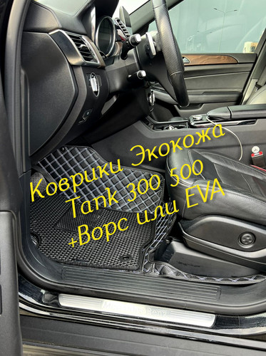 e1fe974e4e3dc1fa6f9fda59355ed6b1.jpg