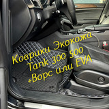 e1fe974e4e3dc1fa6f9fda59355ed6b1