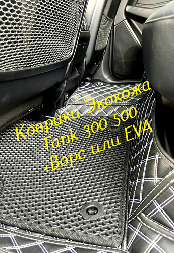 d7db0f8d377707054b90952beecc836b.jpg