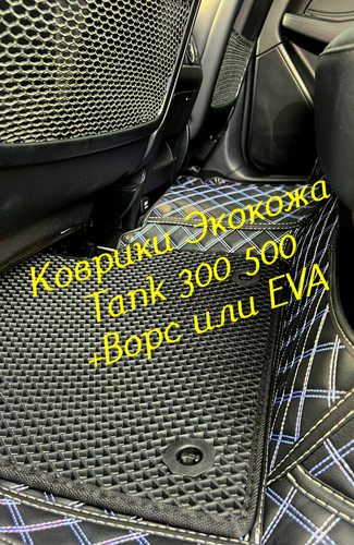 5c316c1e76e53ca2825177cb672b0beb