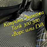 5c316c1e76e53ca2825177cb672b0beb