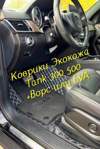 67941f5e95cf126bcf15e7126f7d81ed.jpg