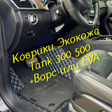67941f5e95cf126bcf15e7126f7d81ed
