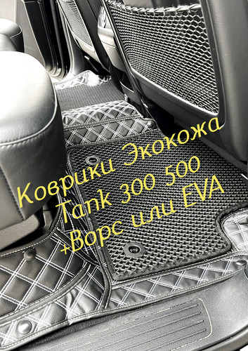 dd893e8c580a365c1822ae71af5668b7.jpg