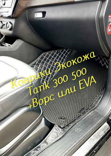 dac3e652b24a07e8506d840df6e78792.jpg