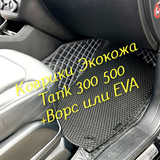 dac3e652b24a07e8506d840df6e78792