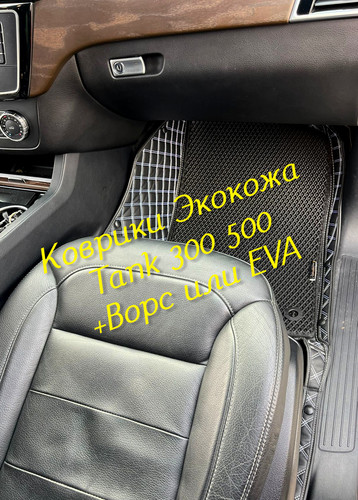 db59e20843d8260a65a305a845925659.jpg