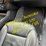 db59e20843d8260a65a305a845925659