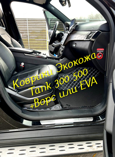 c996aed43e273ab1f474ecdc8a47aa8e.jpg