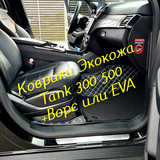 c996aed43e273ab1f474ecdc8a47aa8e