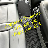 9acc0c303ad73f436ca0a3e5b54bddb9