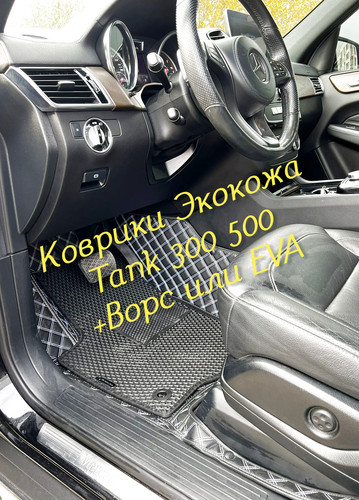 78c9e72936218ce9a92a0e446a4bd023