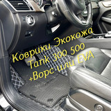 78c9e72936218ce9a92a0e446a4bd023