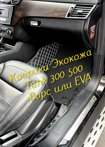 a4d98dc6b0d4939af4c9083e46b8999a.jpg