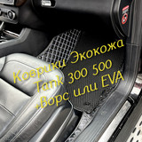 a4d98dc6b0d4939af4c9083e46b8999a