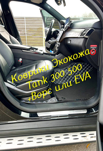 be61785d83146d3c2c349d9542d72c53.jpg
