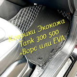 d24b40d6384f38d39056ea692403ec9c