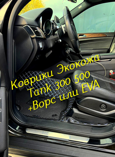 0ebea67ea078398107933d821e0ffead.jpg