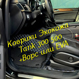 0ebea67ea078398107933d821e0ffead