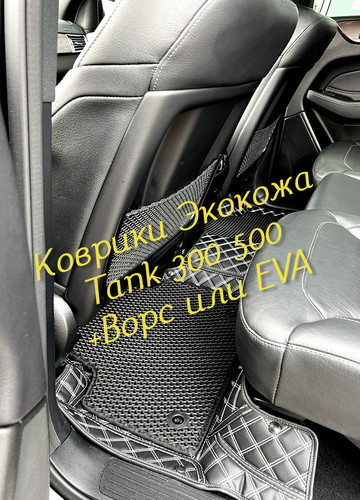 00d2c969079de322f2d3e36eb4bb33b7.jpg
