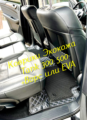 ef70b8a52e5a44aeb1eaf9a168c50323.jpg