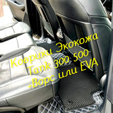 ef70b8a52e5a44aeb1eaf9a168c50323