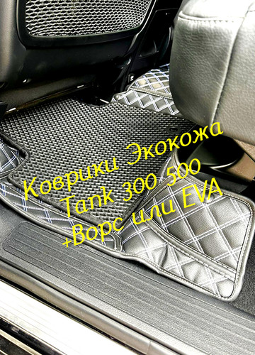 e701b1056b342fd5ba85a08caa33ed7e.jpg