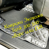 e701b1056b342fd5ba85a08caa33ed7e