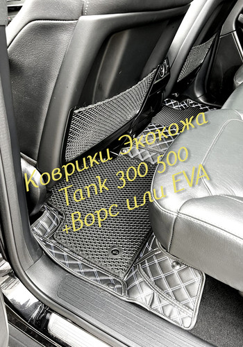 fd8d6899426e147ef38b5961275c8073.jpg