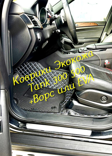 6eb35c5869fe419b8f978cf5ce187516