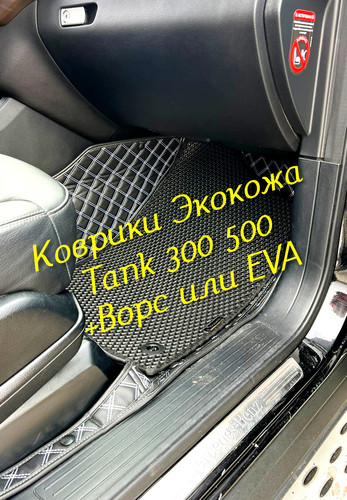 742e2d260ff04e7aaf8d973b44d46790.jpg