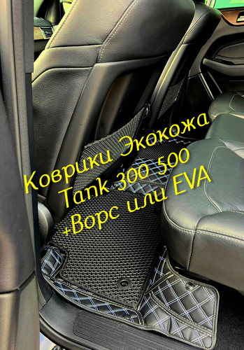 118ec51dd15656e58fd6f09ae7a3086c