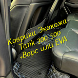 118ec51dd15656e58fd6f09ae7a3086c