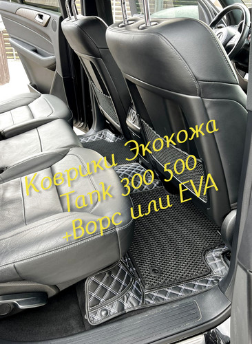 03e1c6be75363560e422457c6c38f98a.jpg