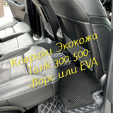 03e1c6be75363560e422457c6c38f98a