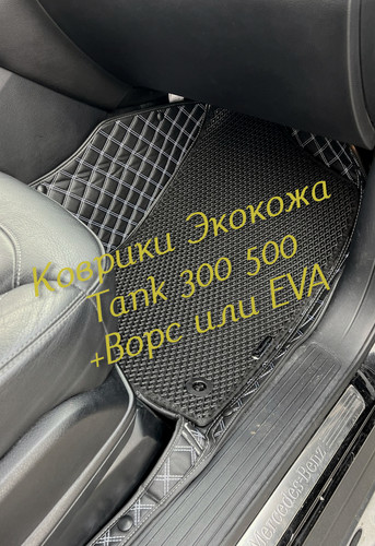 8394a9f528dc78d14fb475c662b3b593.jpg