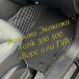 8394a9f528dc78d14fb475c662b3b593
