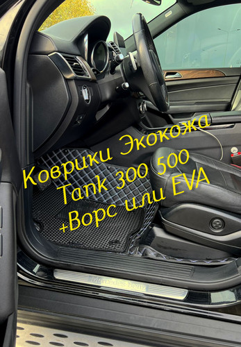 39967d59529c992aa5b522af251d0a6e.jpg