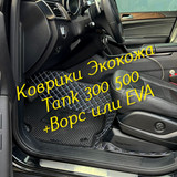 39967d59529c992aa5b522af251d0a6e