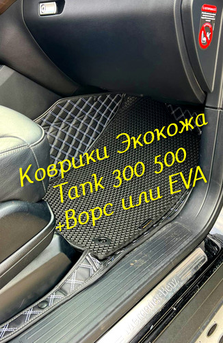 ced1799d63adc04e37db3358fd4286b6.jpg