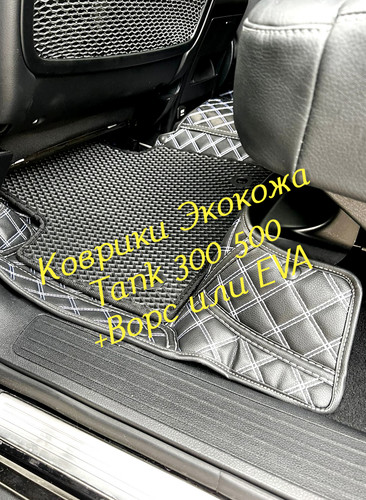 7730011d72d3b804e124043b5e3865fe.jpg