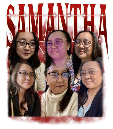 Samantha.png