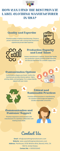 How Can I Find The Best Private Label Clothing Manufacturer In USA?.png
