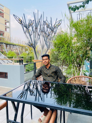 IMG 20231108 WA0014.jpg