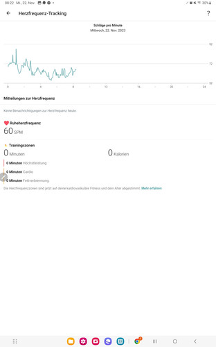 Screenshot 20231122 082223.jpg
